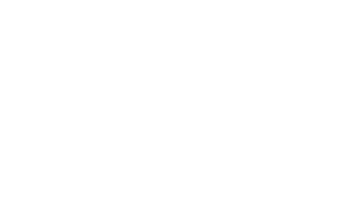 CONAM